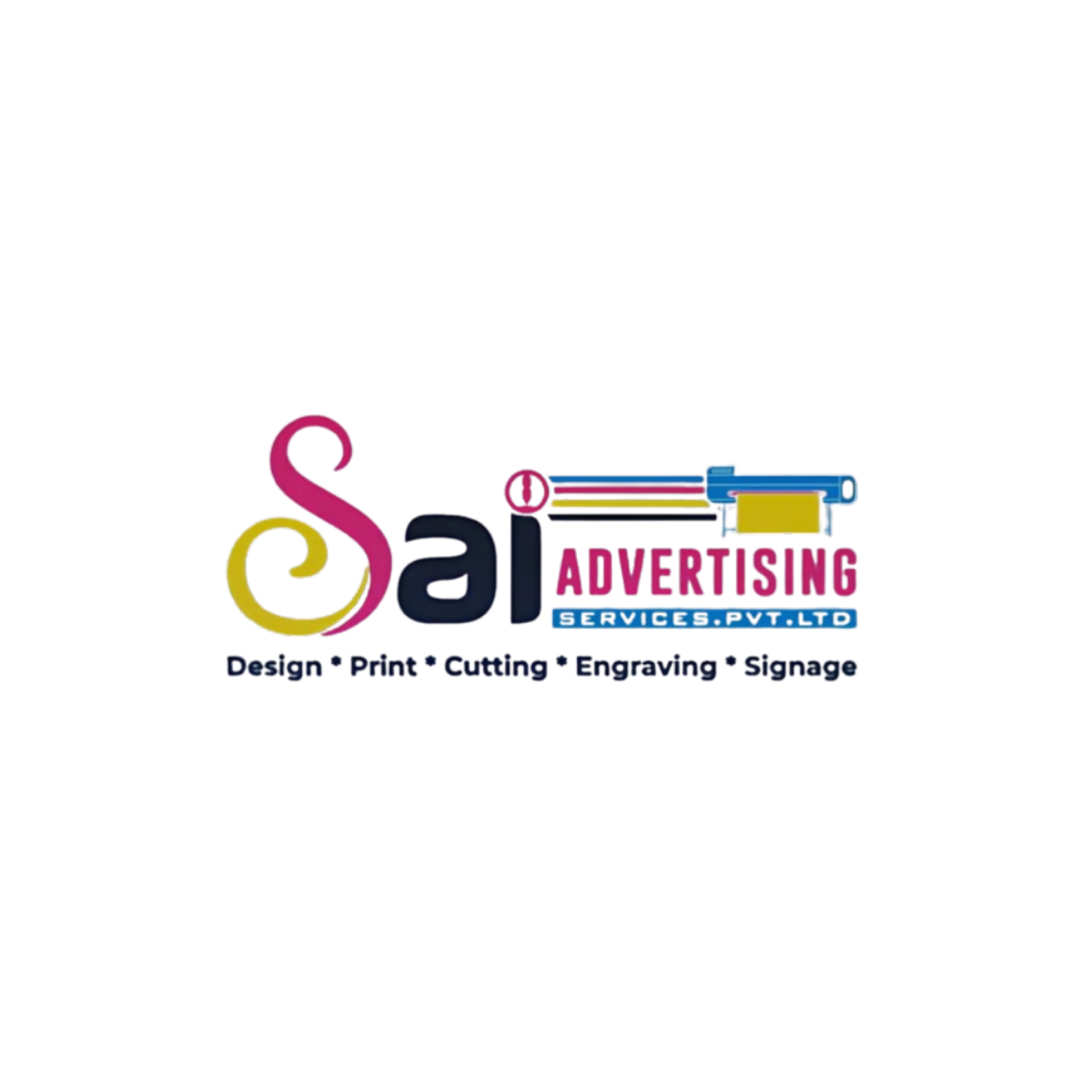 Sai Advertising